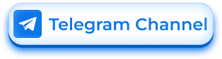Telegram Channel