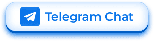 Telegram Chat